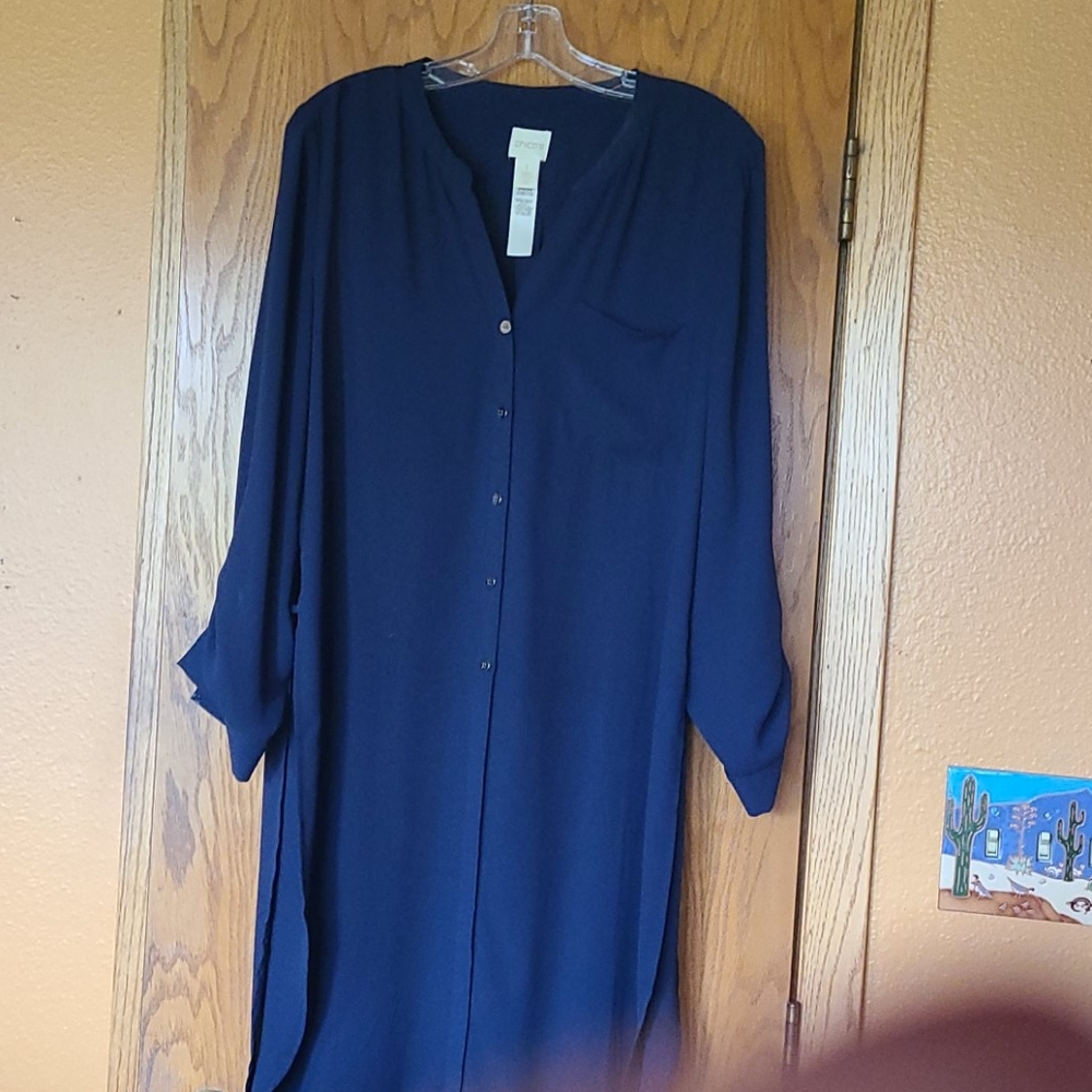 Tunic